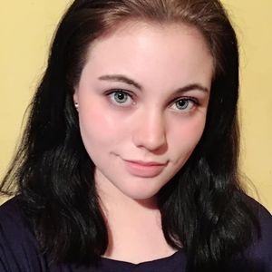 Meet your Posher, Deana